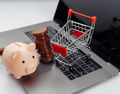 Direito Comercial e do Consumidor